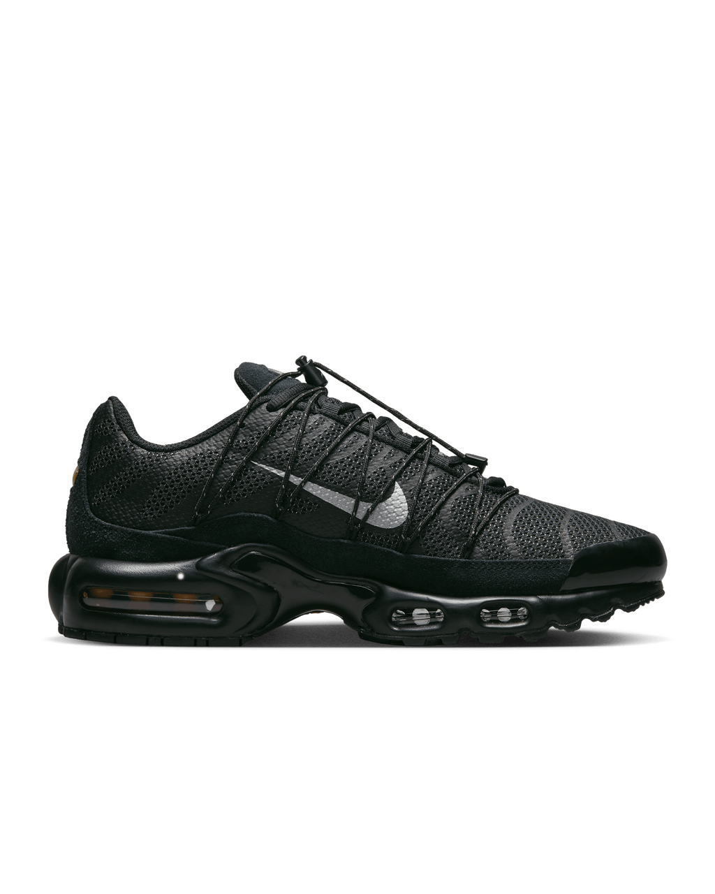 Nike Air Max Tuned 1 Utility