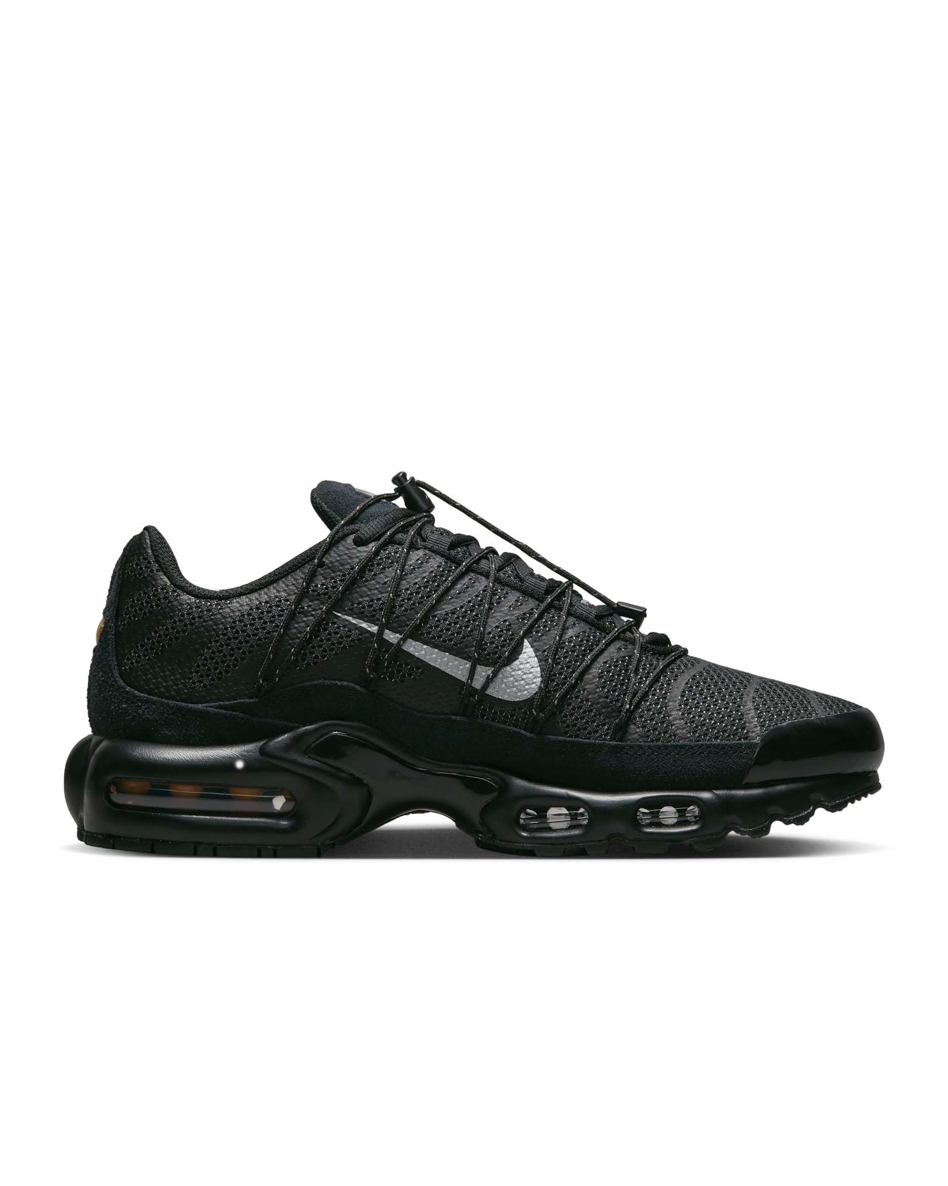 Nike Air Max Tuned 1 Utility