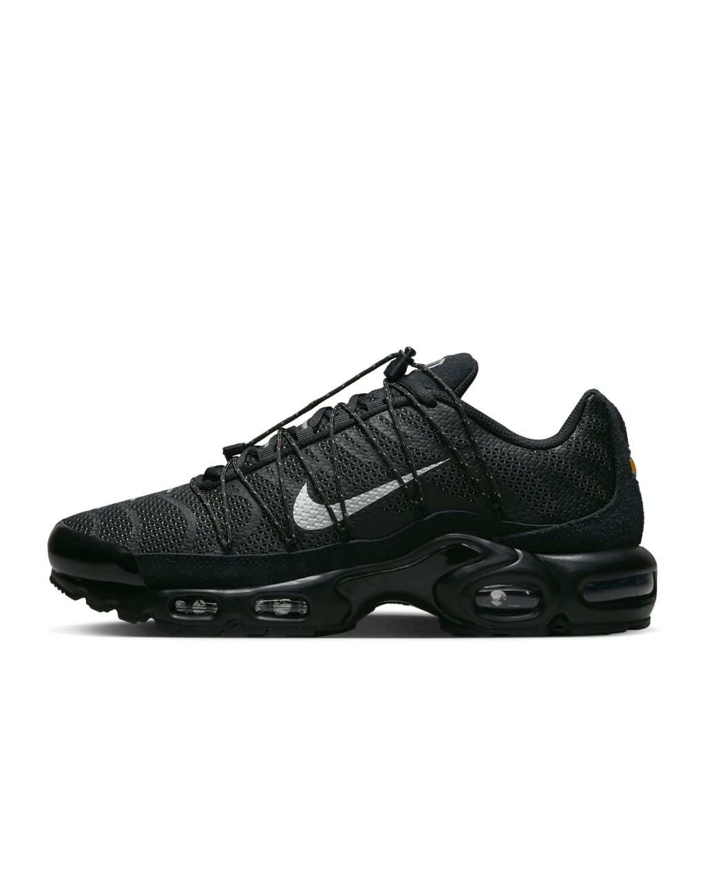 Nike Air Max Tuned 1 Utility