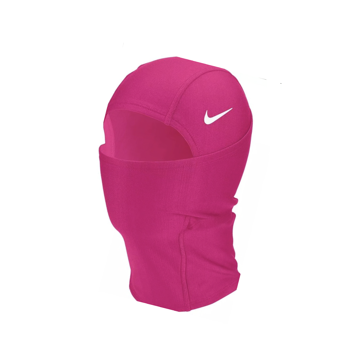 Ski Mask Pink Nike Pro THERMA-FIT Hyperwarm