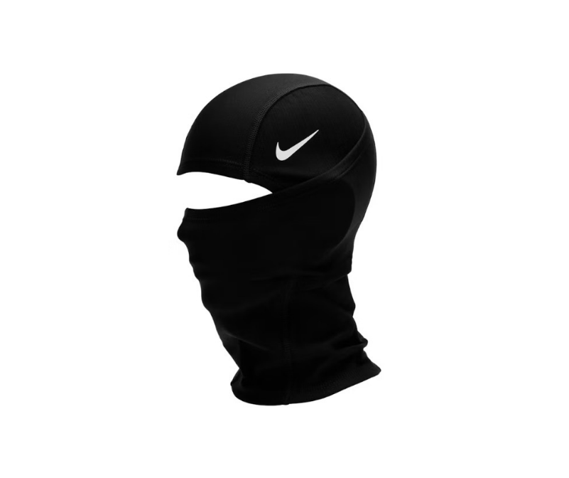 Ski Mask Nike Pro THERMA-FIT Hyperwarm