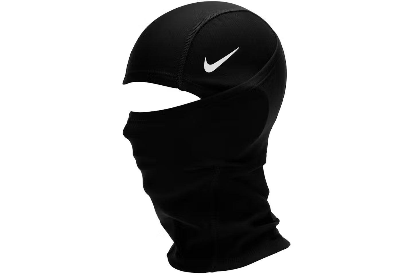 Ski Mask Nike Pro THERMA-FIT Hyperwarm