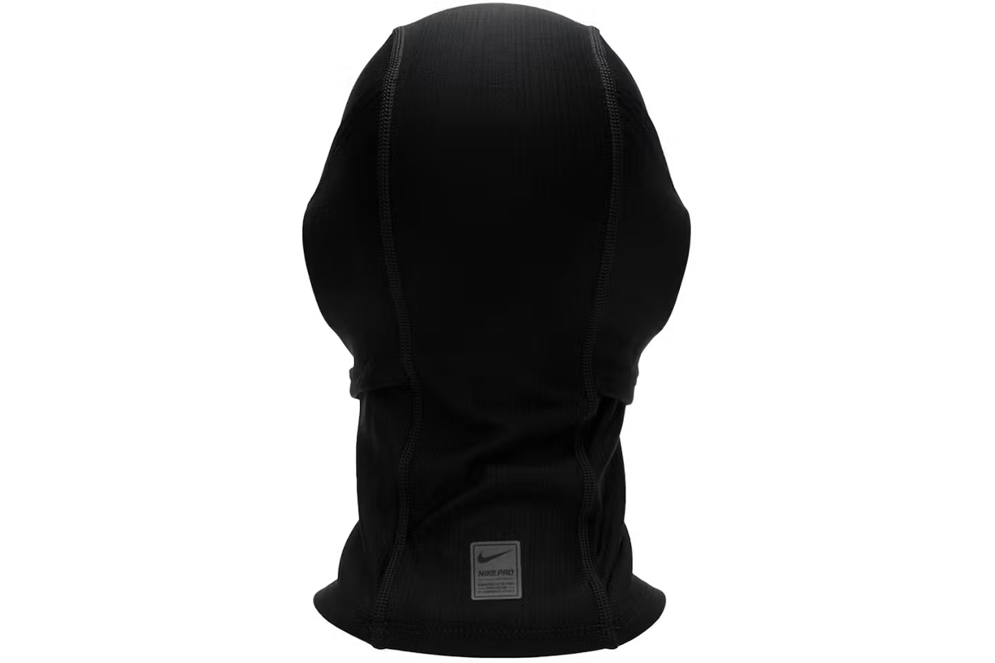 Ski Mask Nike Pro THERMA-FIT Hyperwarm
