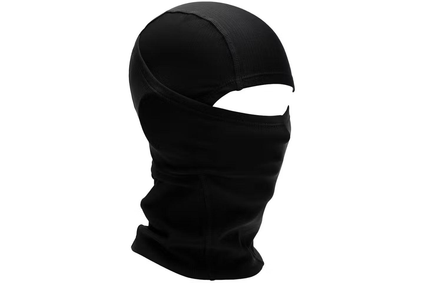 Ski Mask Nike Pro THERMA-FIT Hyperwarm